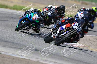 media/May-25-2025-Lets Ride (Sun) [[0ff033e448]]/A Group/11am (Grapevine)/